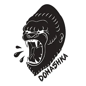 Domashka