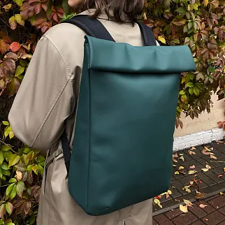 Рюкзак Ucon Acrobatics Kito Medium Lotus Forest