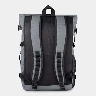 Рюкзак Carhartt WIP Philis Dove Grey