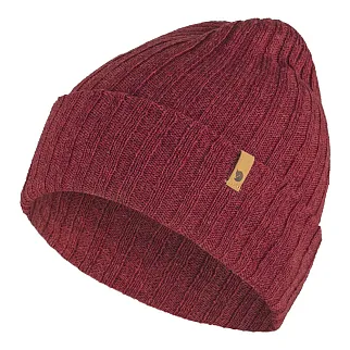Шапка Fjallraven Byron Hat Thin