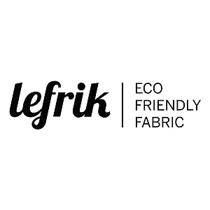 Lefrik