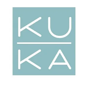 KUKA