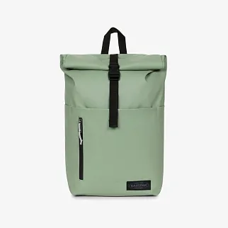 Рюкзак EASTPAK Up Roll Tarp Khaki
