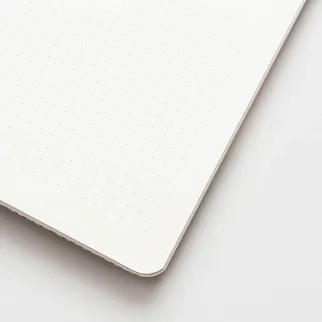 Блокнот Falafel Books А5 Cobalt