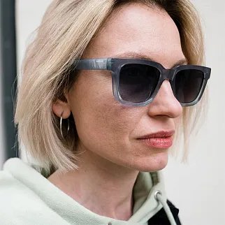 Очки Komono Bobby Underwater