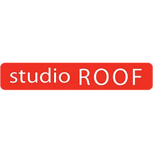 Studio ROOF