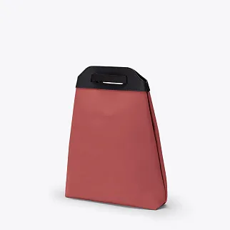 Сумка Ucon Acrobatics Una Lotus Hibiscus