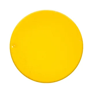 Мыло для рук персик мята Laboratorium