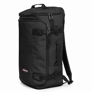 Рюкзак EASTPAK Carry Pack Black