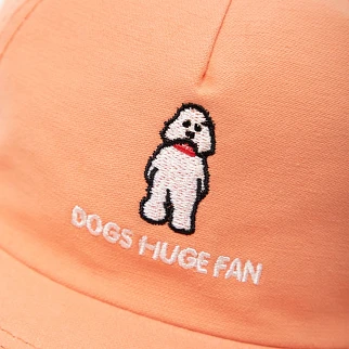 Кепка Меч JOY Pink