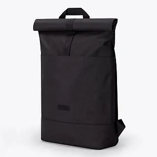 Рюкзак Ucon Acrobatics Hajo Medium Stealth Black