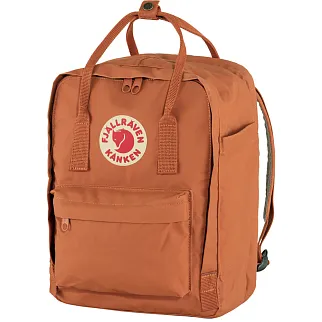 Рюкзак Fjallraven Kanken Laptop 13 Terracotta Brown (243)