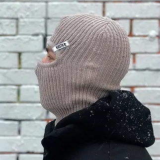 Балаклава Kusto Vizard Willow