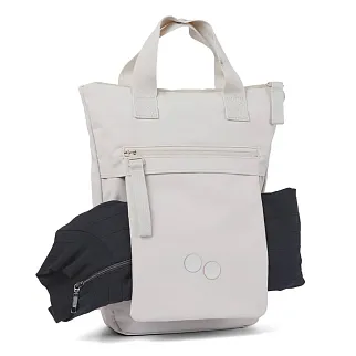 Рюкзак Pinqponq Fleks Cliff Beige