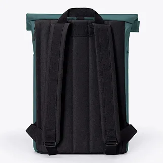 Рюкзак Ucon Acrobatics Hajo Medium Lotus Forest