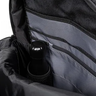 Рюкзак EASTPAK Tecum F Cnnct F Black