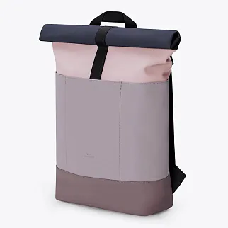 Рюкзак Ucon Acrobatics Hajo Medium Lotus Light Rose - Dusty Lilac