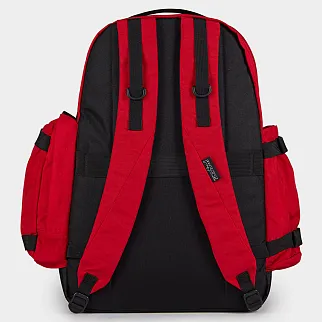 Рюкзак JanSport Seattle Pack Red Tape 