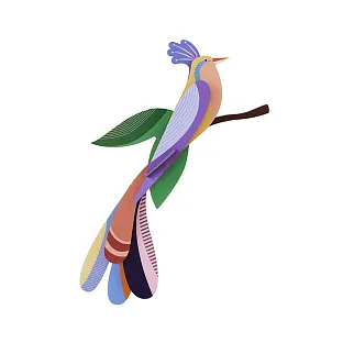 Интерьерный конструктор Studio ROOF Bisa