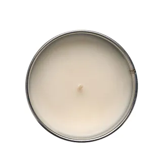 Ароматическая свеча Laboratorium Тёмный шоколад