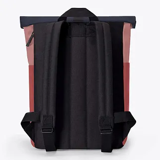 Рюкзак Ucon Acrobatics Hajo Mini Lotus Dark Rose - Hibiscus