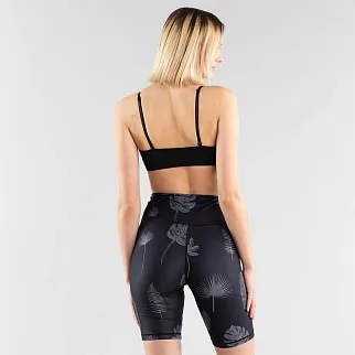 Велосипедки Dedicated Kortebo Tropic Leaves