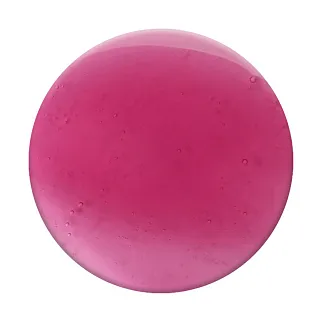 Гель для душа с черной морковью Laboratorium