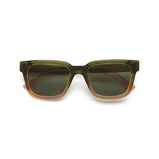 Очки Komono Bobby Pacific Sunset