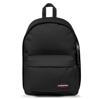 Рюкзак EASTPAK Out Of Office Black