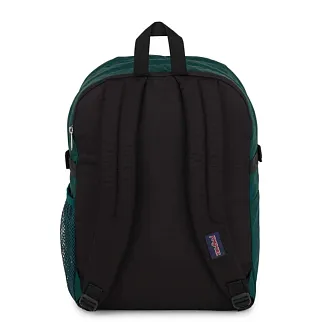 Рюкзак Jansport Main Campus Deep Juniper