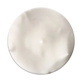 Молочко для снятия макияжа Laboratorium