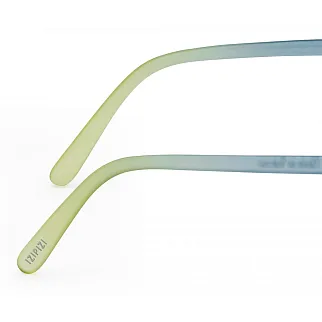 Очки IZIPIZI #E Blue Mirage