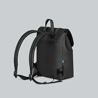 Рюкзак Gaston Luga Splash Mini Black