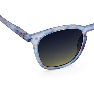 Очки IZIPIZI #E Lucky Star