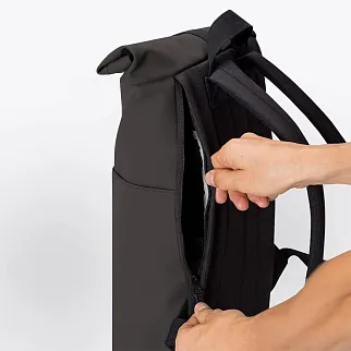 Рюкзак Ucon Acrobatics Hajo Mini Lotus Asphalt