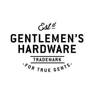 Gentlemen's Hardware