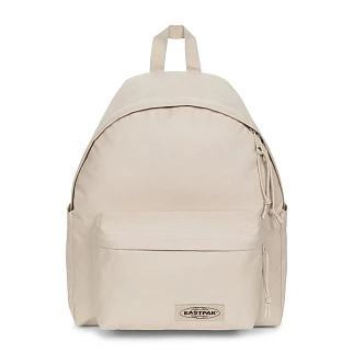 Рюкзак EASTPAK Day Pak'r Monotone Beige