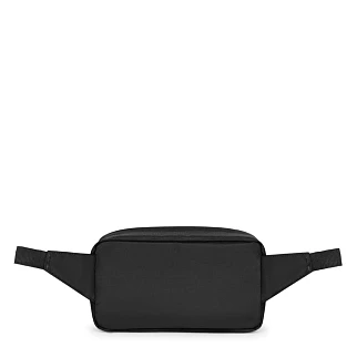 Кроссбоди сумка EASTPAK Double Crossbody Black