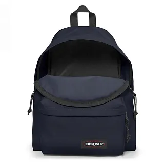 Рюкзак EASTPAK Padded Pak'R Ultra Marine