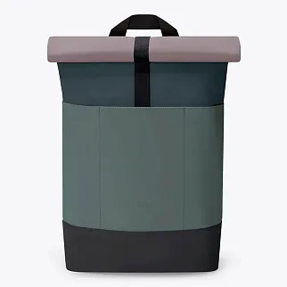 Рюкзак Ucon Acrobatics Hajo Medium Lotus Forest - Pine Green