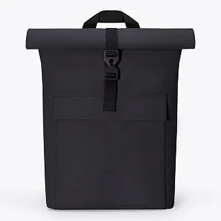 Рюкзак Ucon Acrobatics Jasper Mini Lotus Black