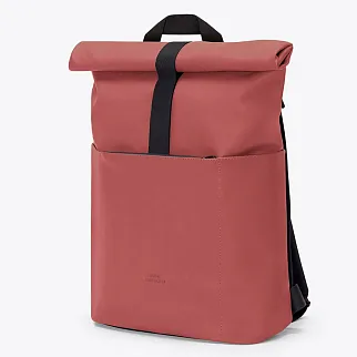 Рюкзак Ucon Acrobatics Hajo Mini Lotus Hibiscus