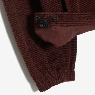 Рубашка Меч Multi Pocket Jungle Jacket