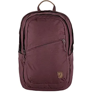 Рюкзак Fjallraven Raven 28L Port (357)