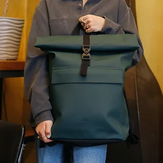 Рюкзак Ucon Acrobatics Jasper Medium Forest