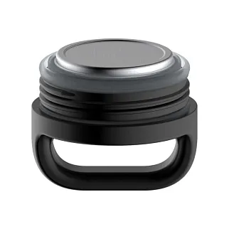 Термокружка bobber Bottle 770 мл красная