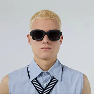 Очки Komono Miles Carbon