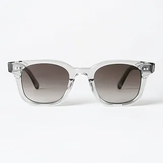 Очки Chimi 02 Grey