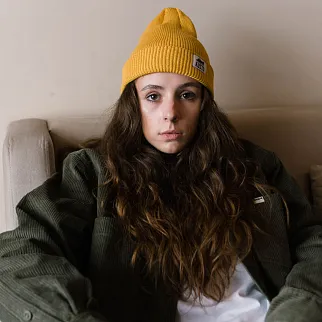 Шапка Kusto Breeze One (разные цвета)