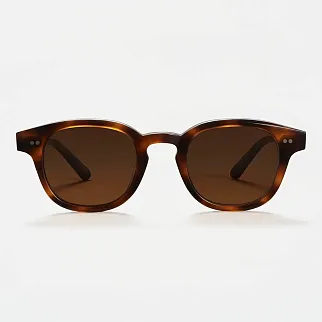 Очки Chimi 01 Tortoise